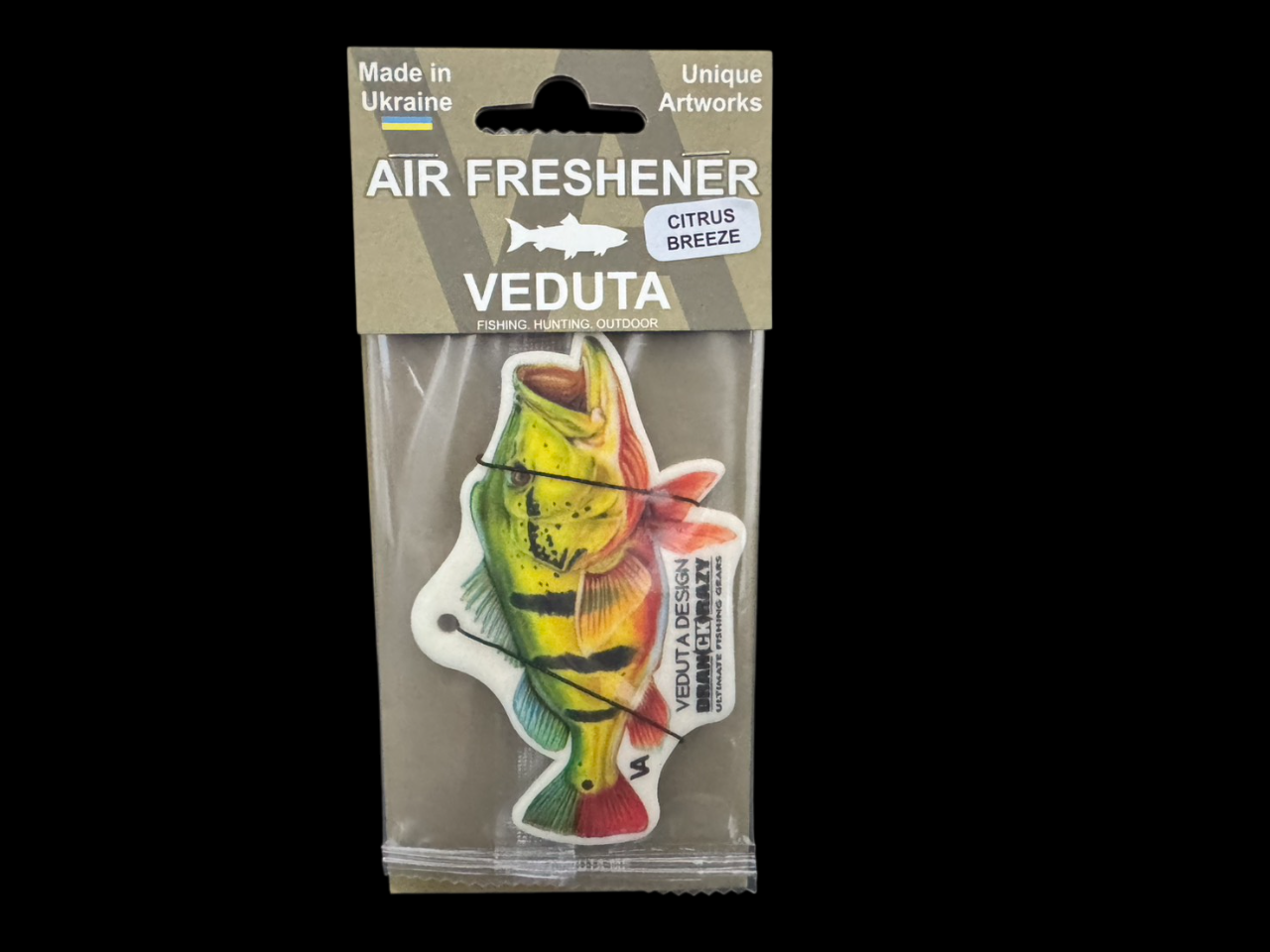 Peacock Bass-Citrus Breeze-Photoroom